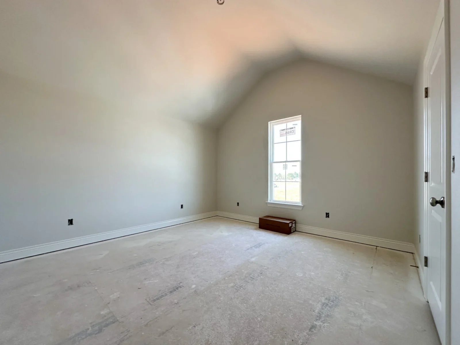 3089 Waypoint St, Springdale, AR 72762