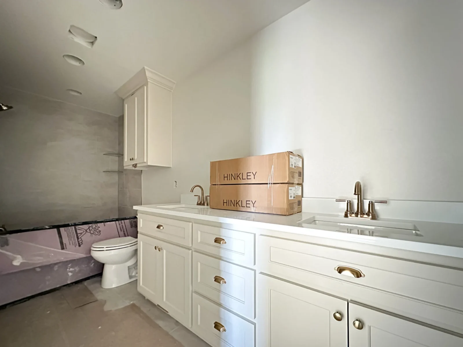 3089 Waypoint St, Springdale, AR 72762