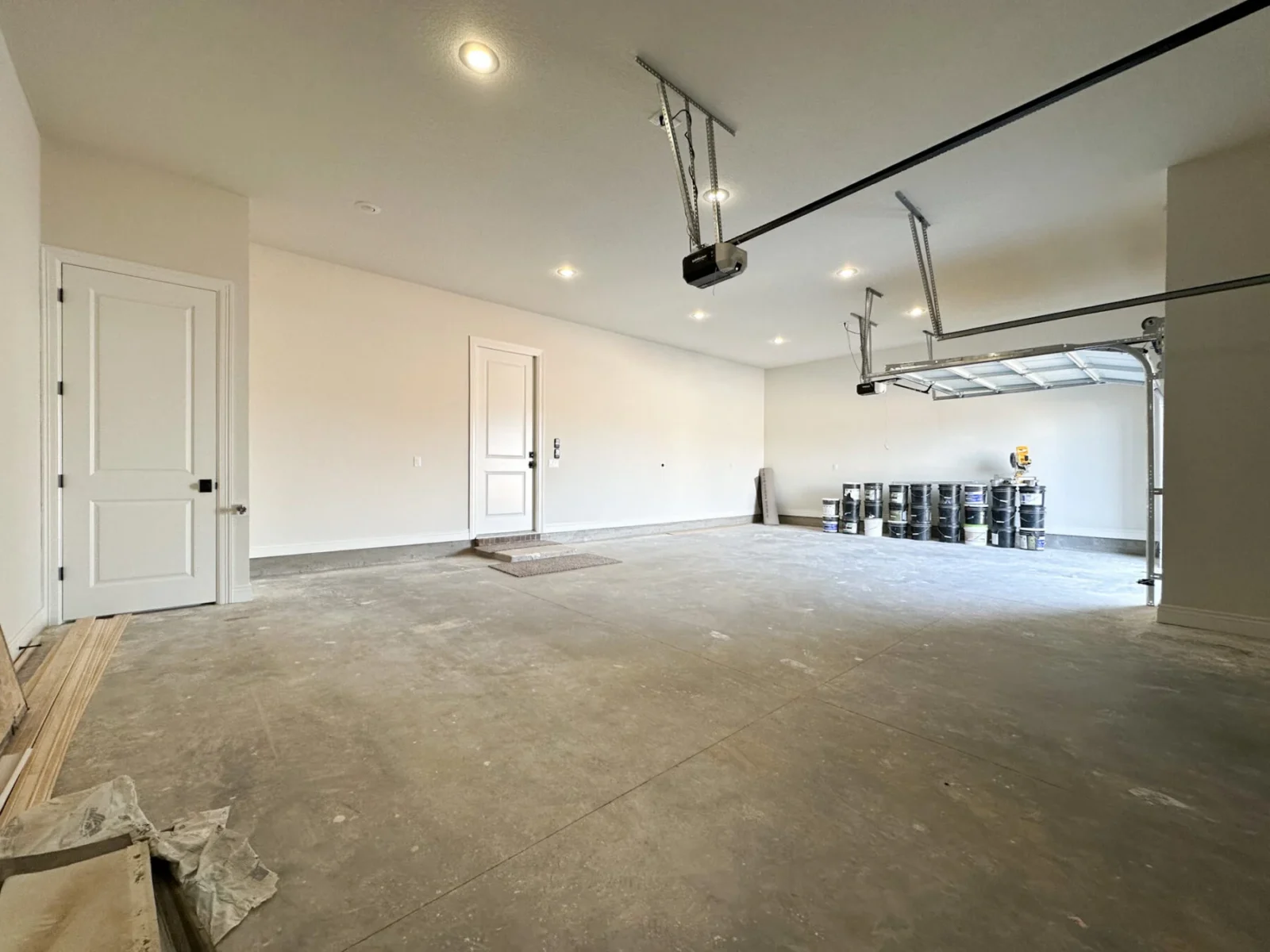 6489 County Ave, Springdale, AR 72762