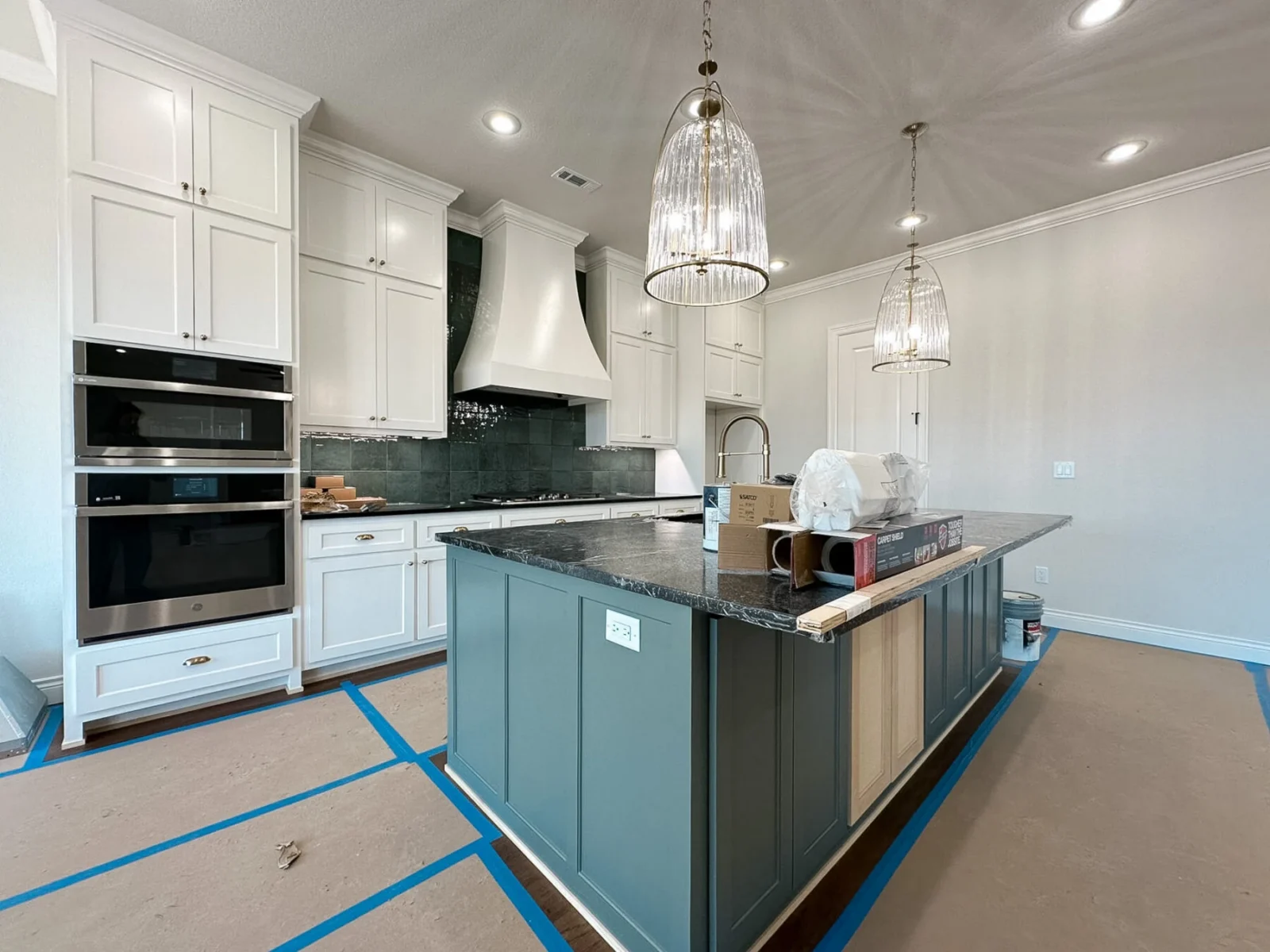 6489 County Ave, Springdale, AR 72762