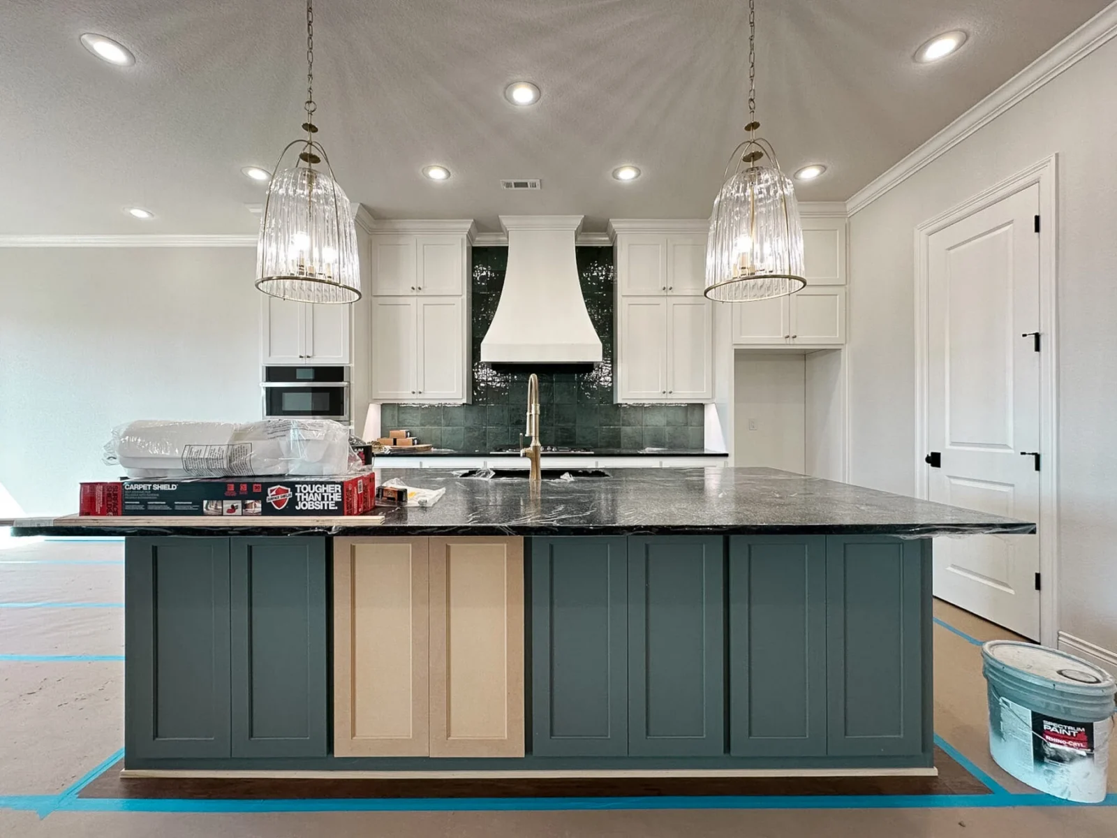 6489 County Ave, Springdale, AR 72762