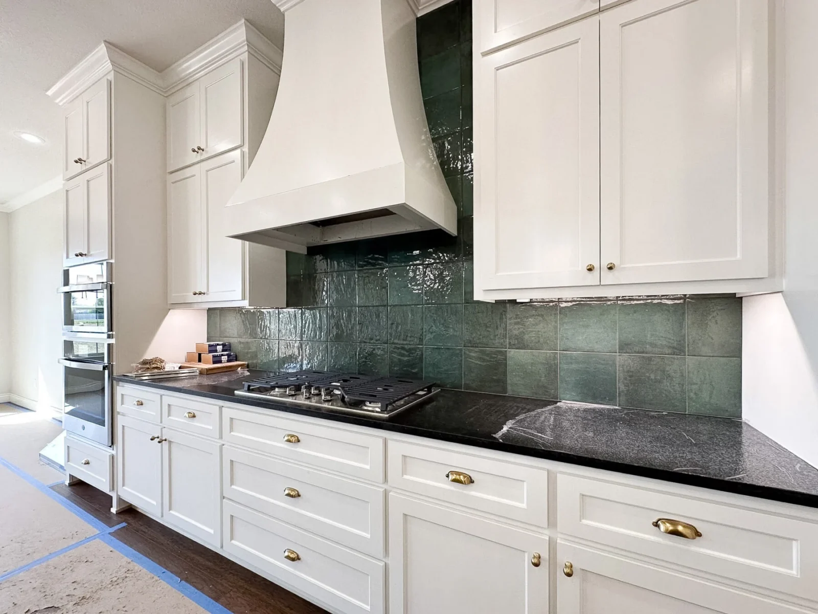 6489 County Ave, Springdale, AR 72762