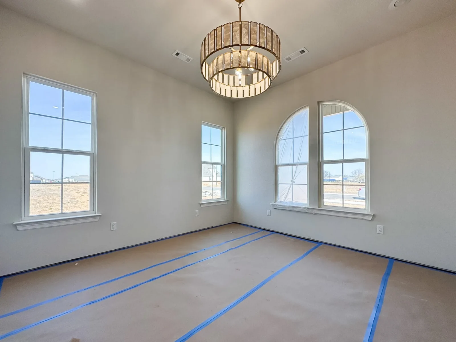 6489 County Ave, Springdale, AR 72762