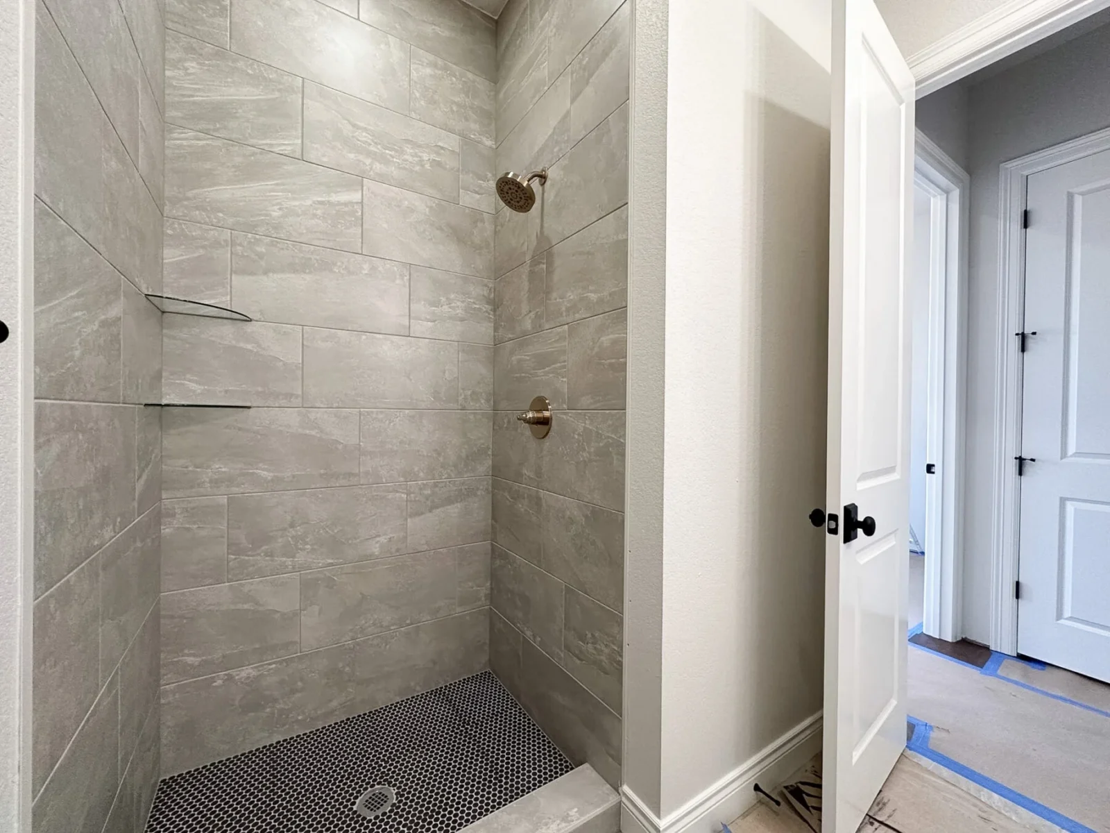 6489 County Ave, Springdale, AR 72762