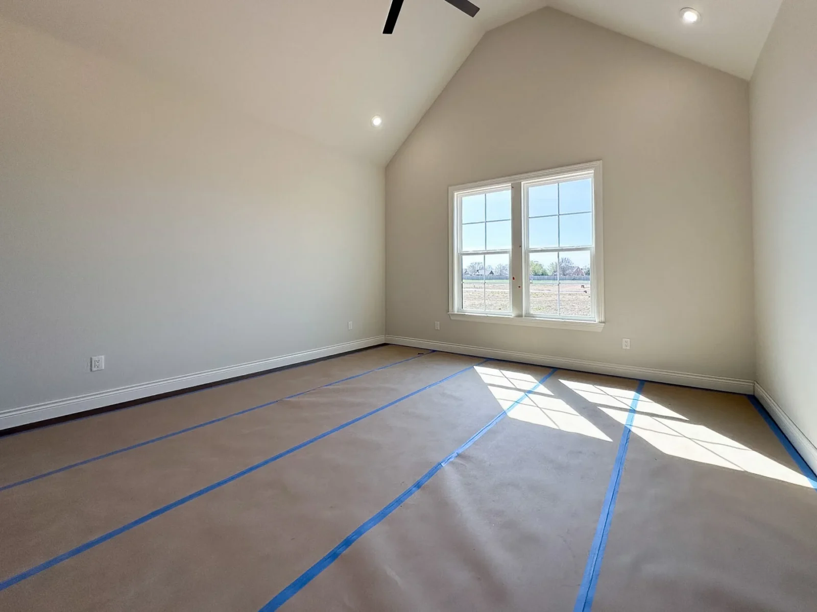 6489 County Ave, Springdale, AR 72762