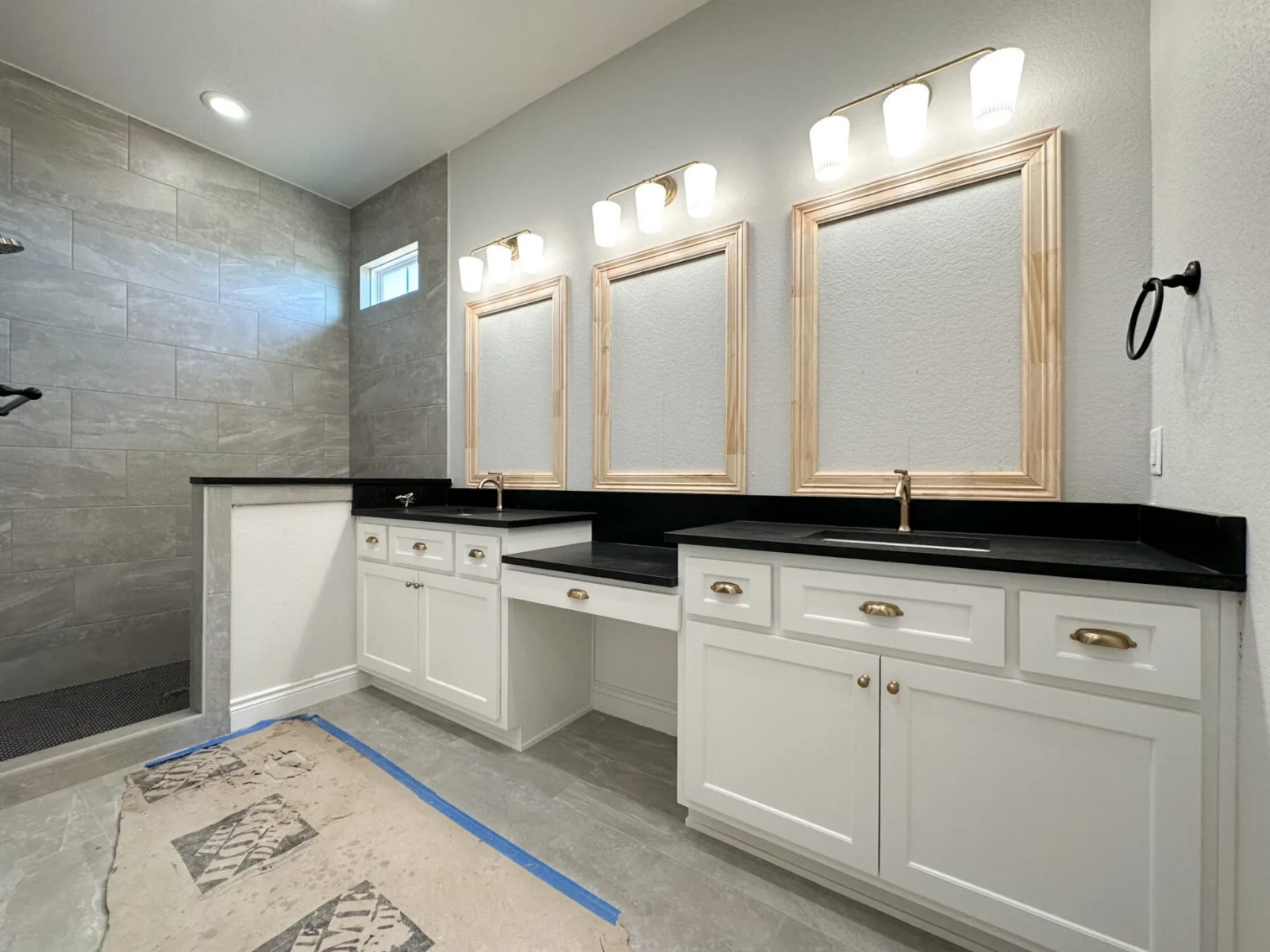 6489 County Ave, Springdale, AR 72762