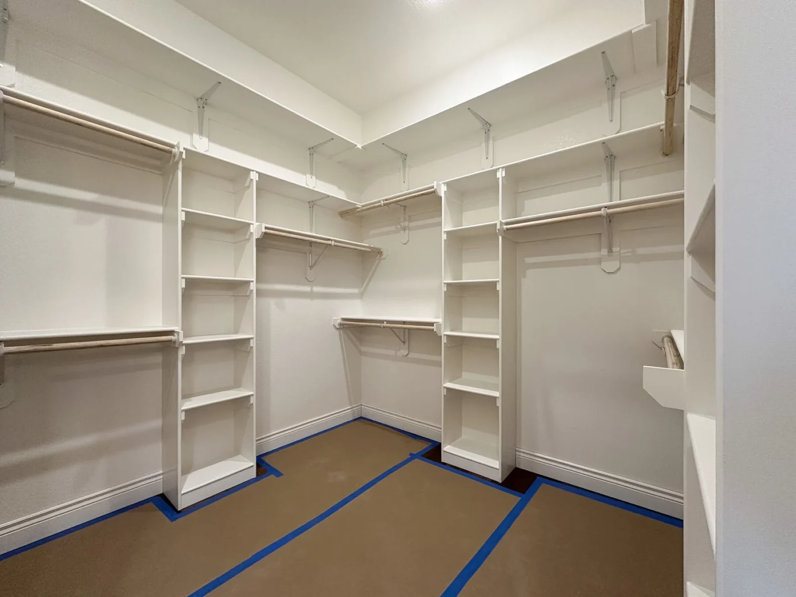 6489 County Ave, Springdale, AR 72762