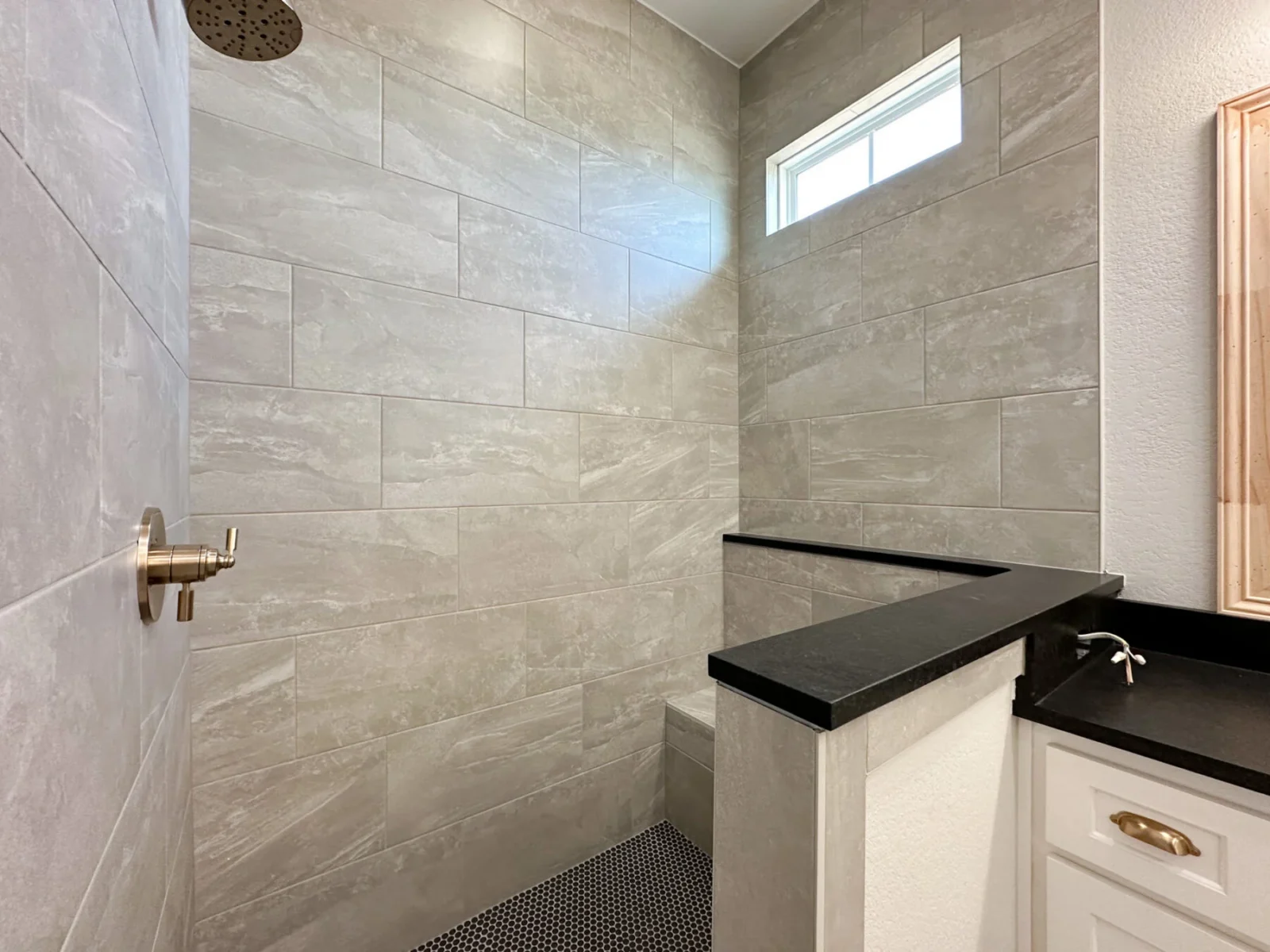 6489 County Ave, Springdale, AR 72762