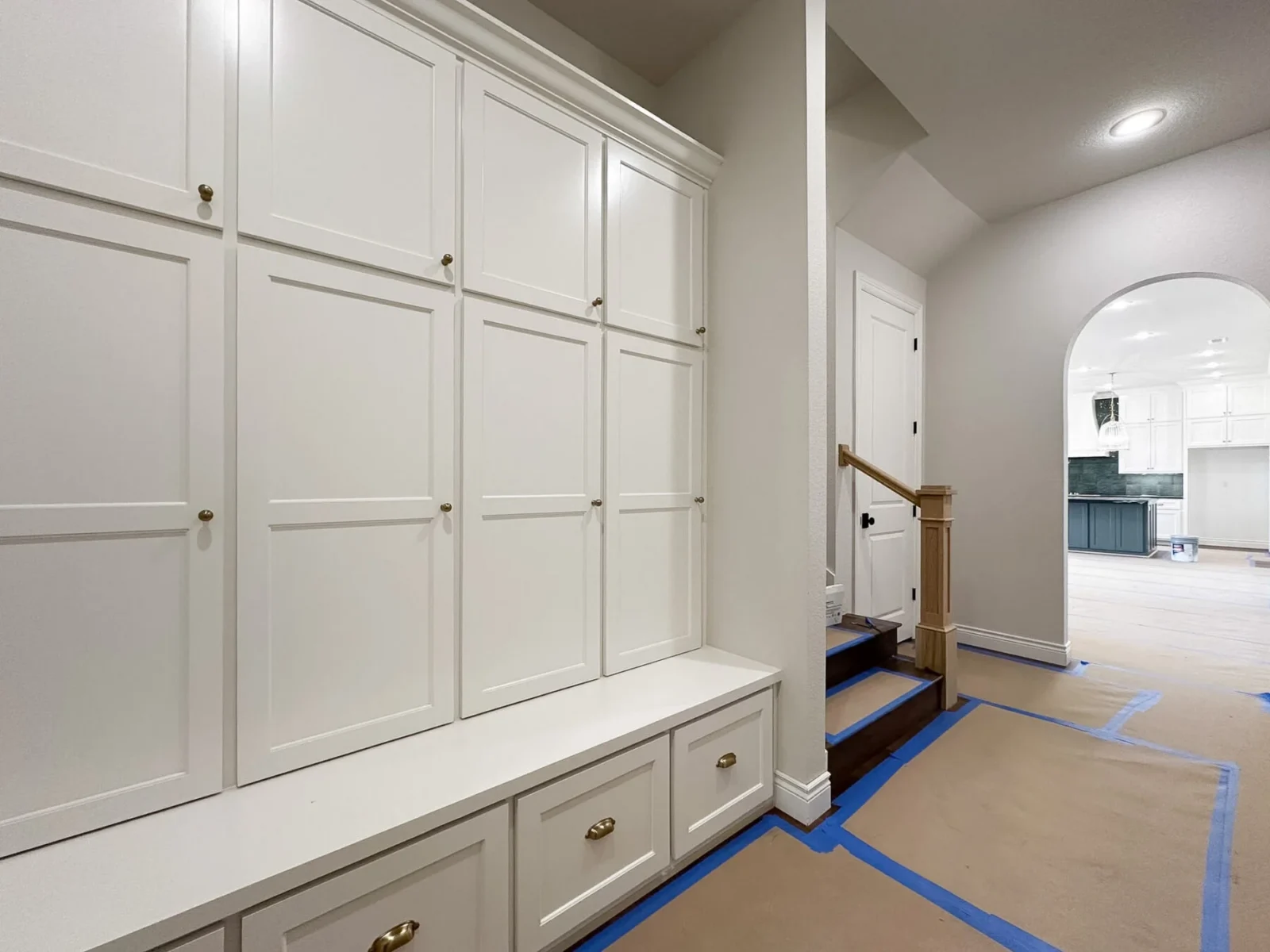 6489 County Ave, Springdale, AR 72762