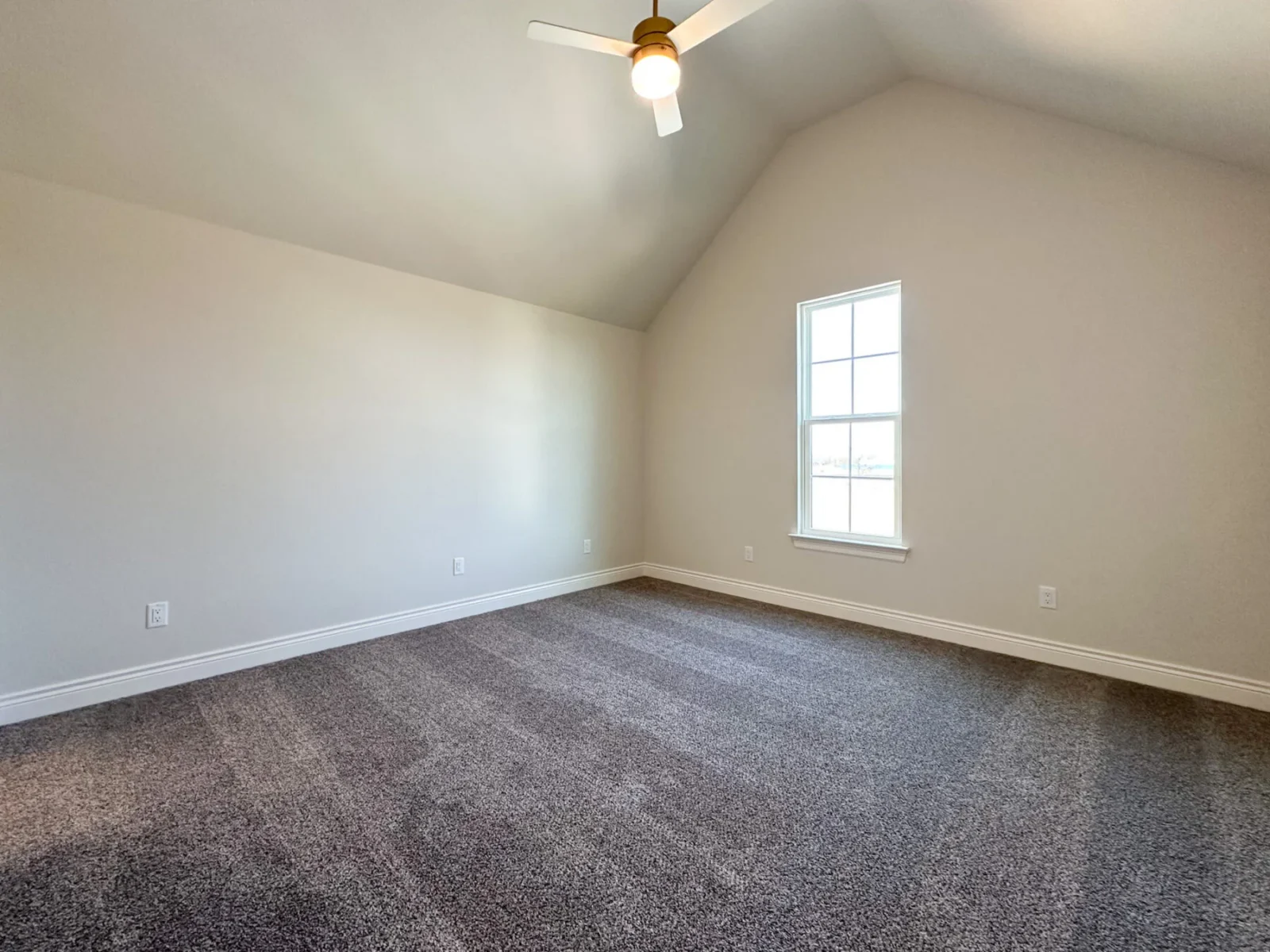 6489 County Ave, Springdale, AR 72762