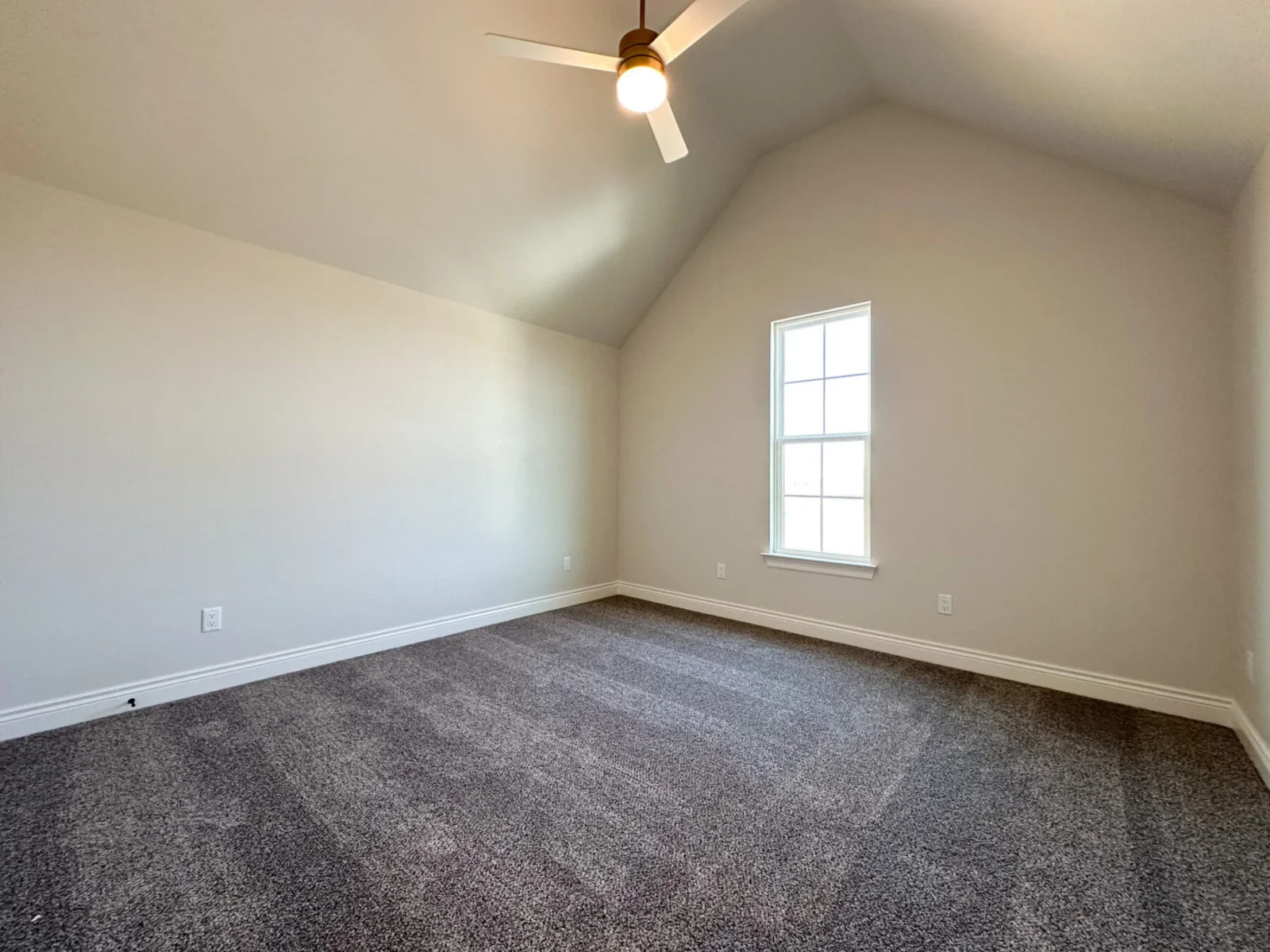 6489 County Ave, Springdale, AR 72762