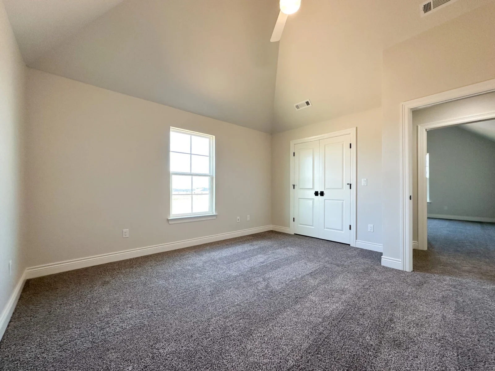 6489 County Ave, Springdale, AR 72762