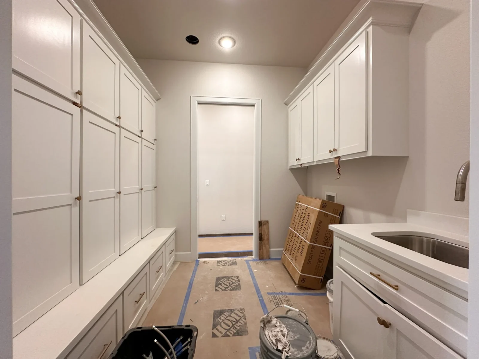3122 Courtyard St, Springdale, AR 72762