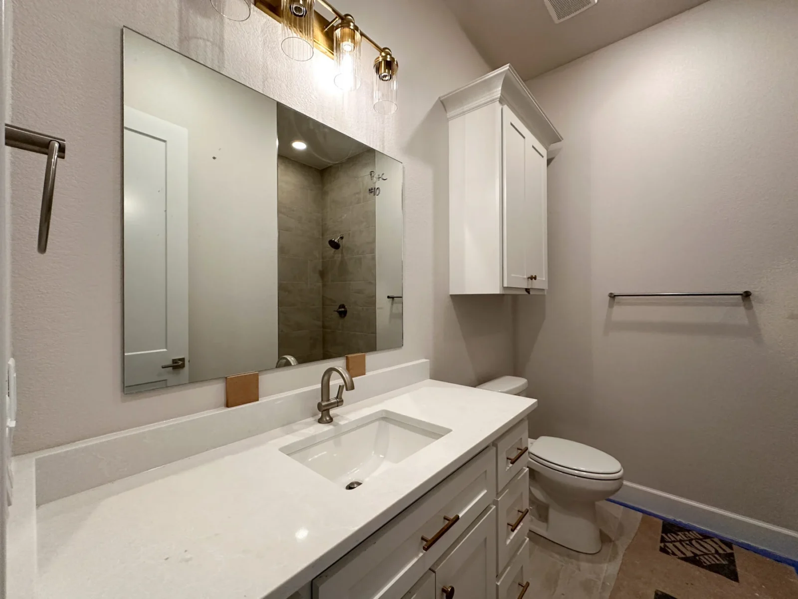 3122 Courtyard St, Springdale, AR 72762