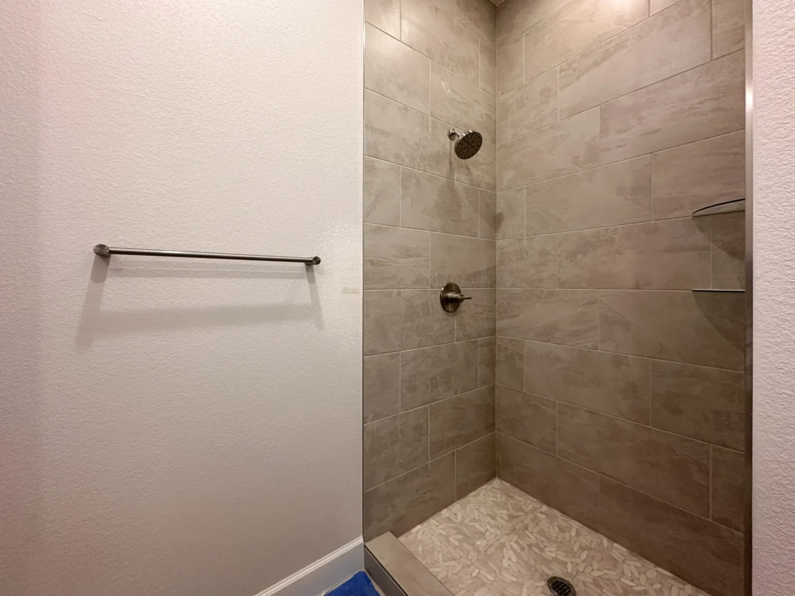 3122 Courtyard St, Springdale, AR 72762