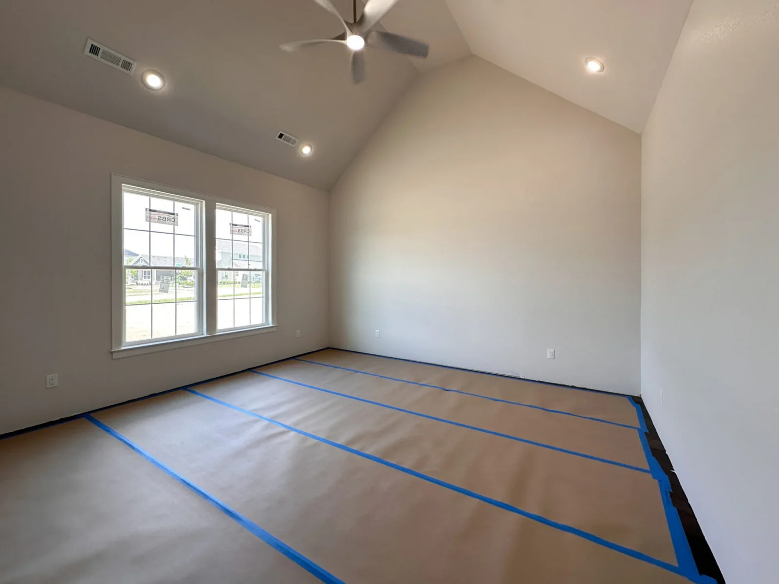 3122 Courtyard St, Springdale, AR 72762