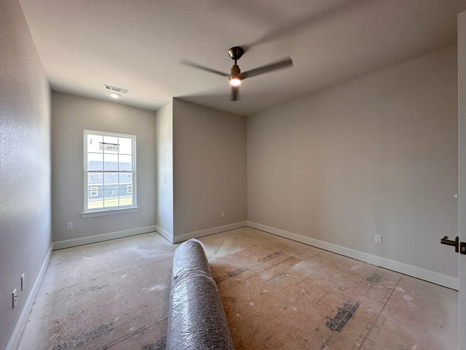 3122 Courtyard St, Springdale, AR 72762