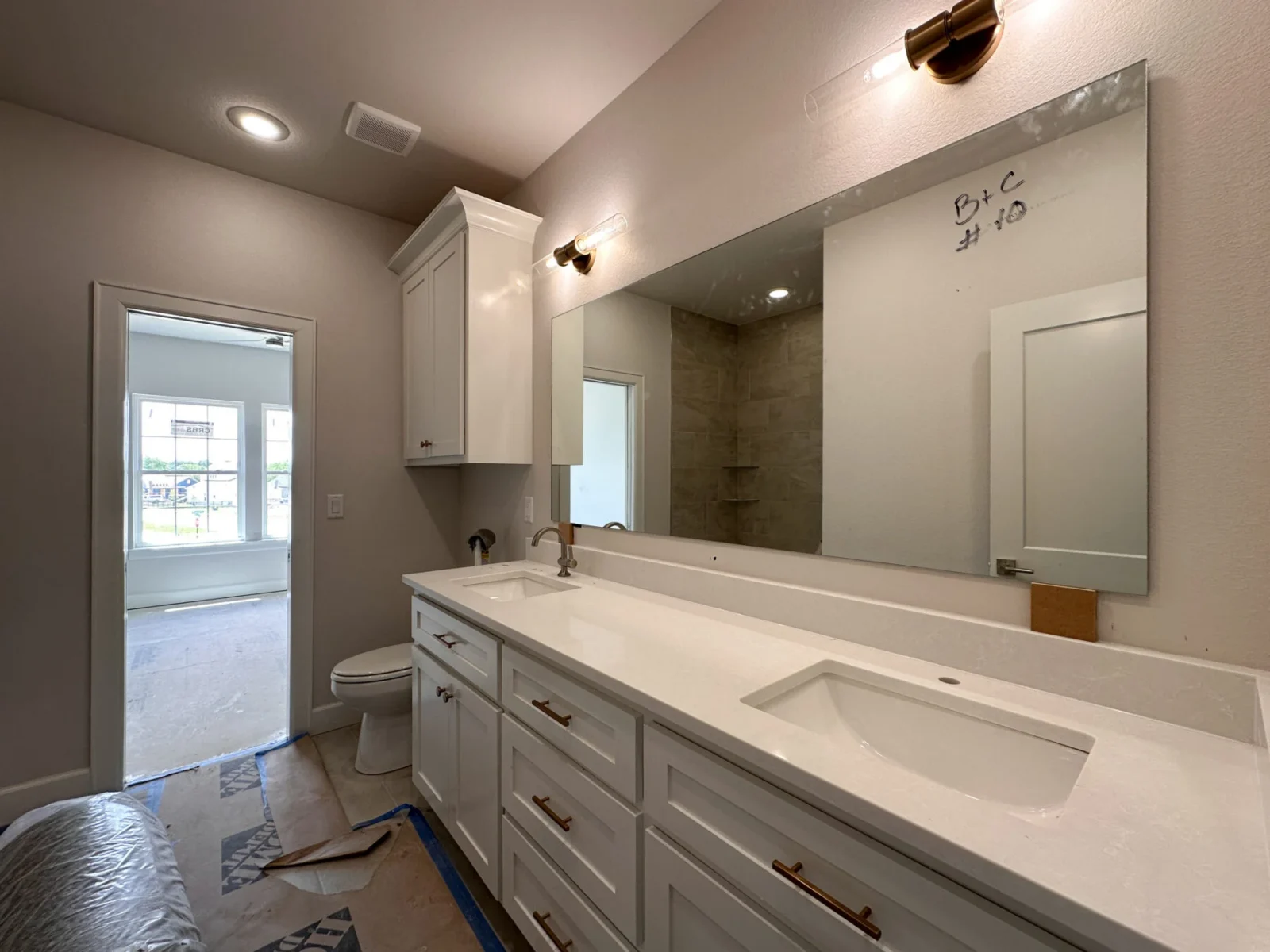 3122 Courtyard St, Springdale, AR 72762