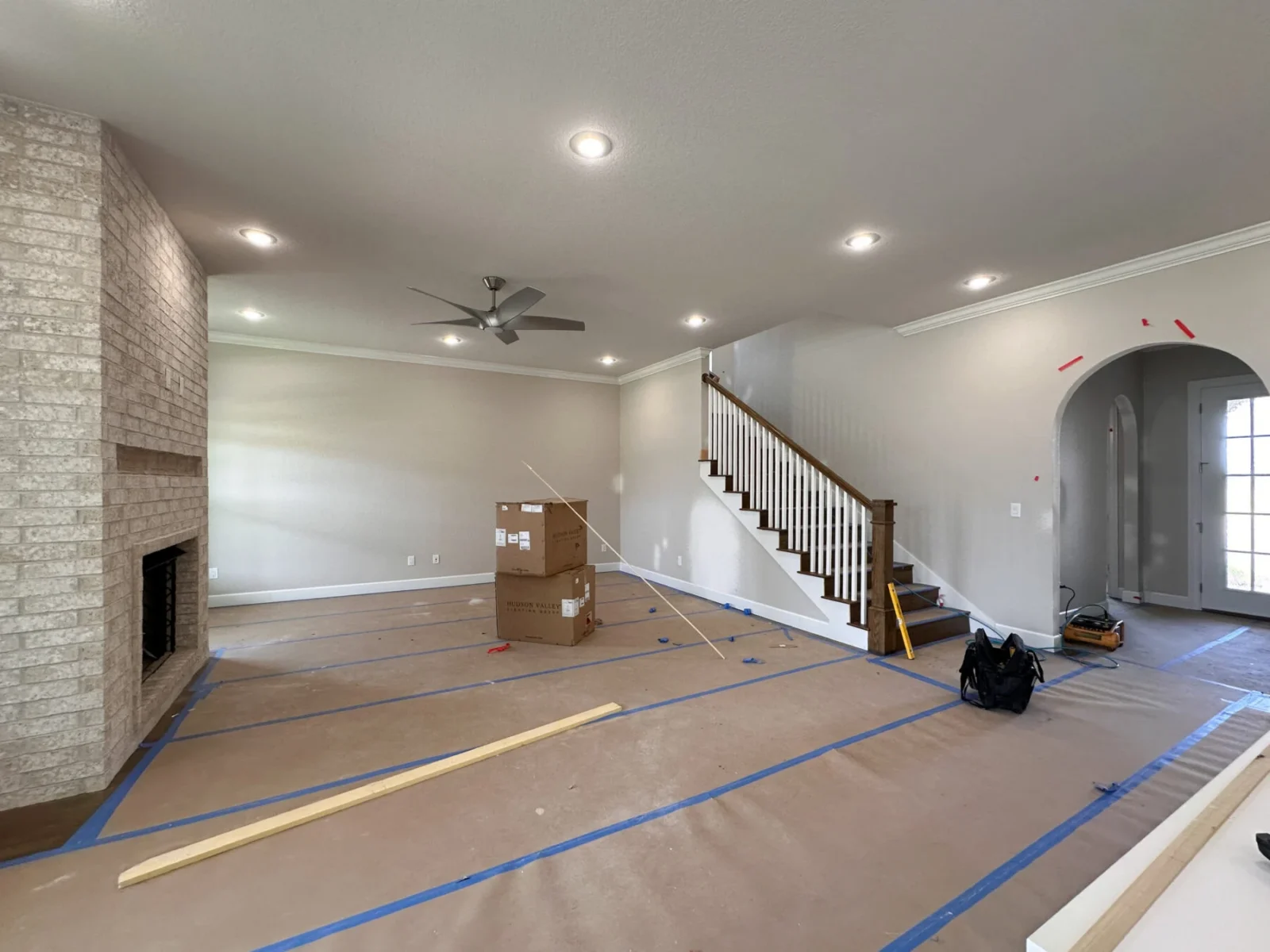 3000 Courtyard St, Springdale, AR 72762
