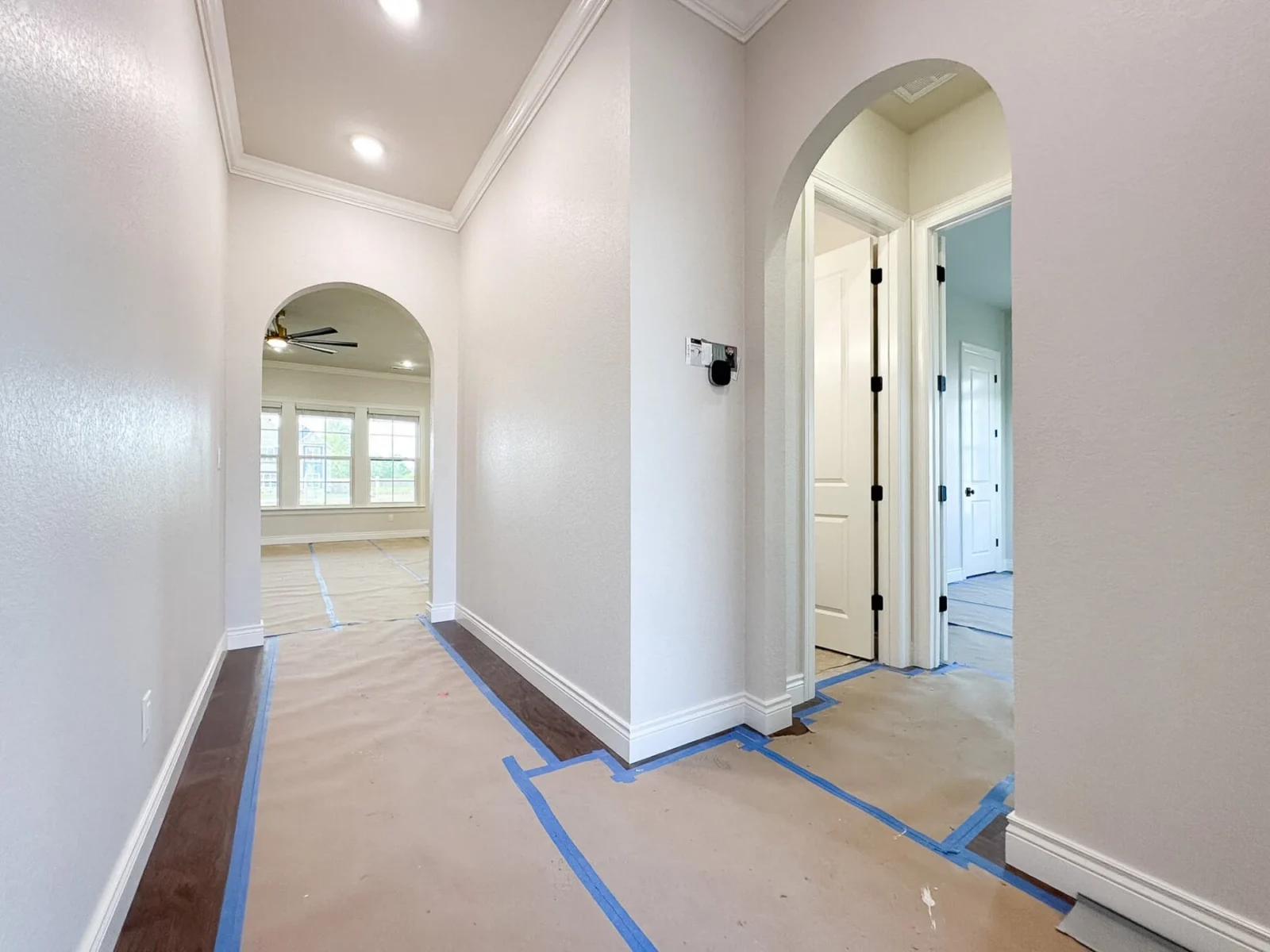 6489 County Ave, Springdale, AR 72762