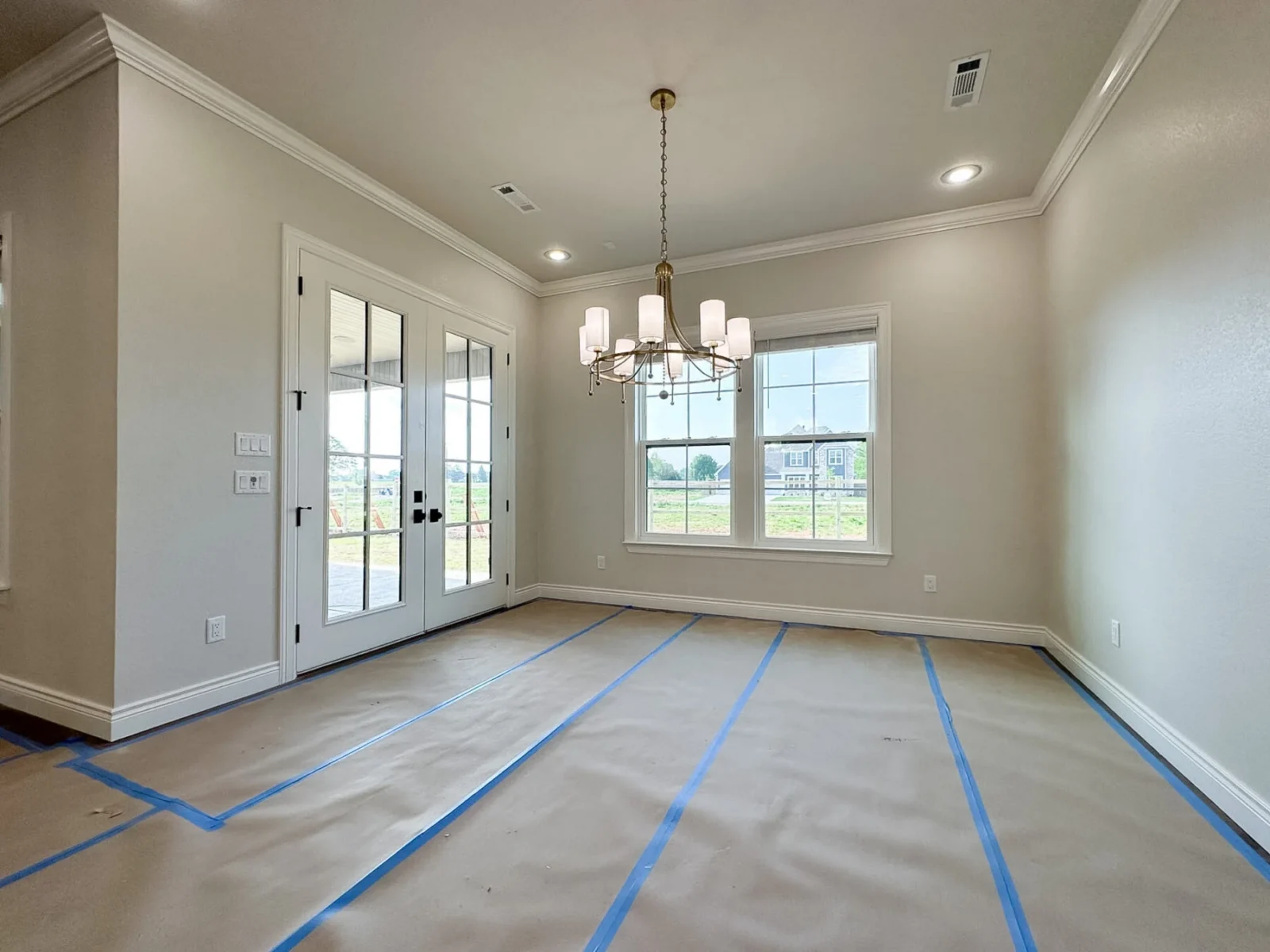 6489 County Ave, Springdale, AR 72762