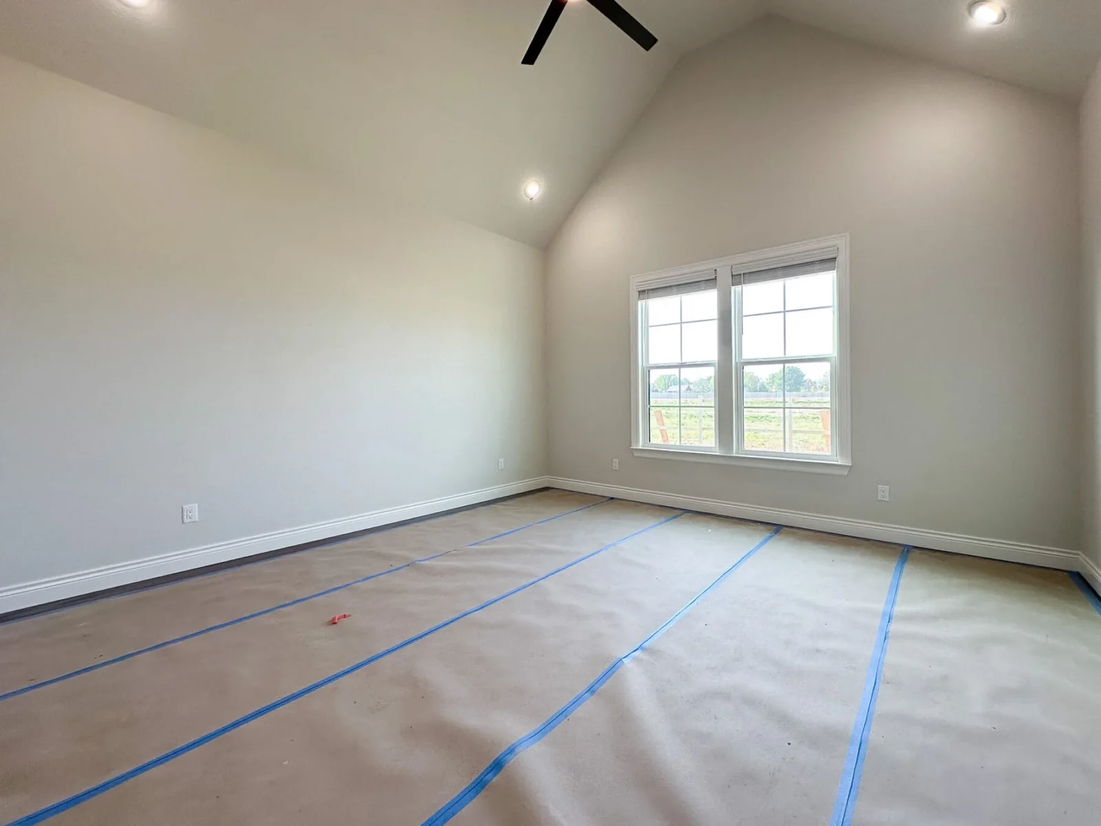 6489 County Ave, Springdale, AR 72762