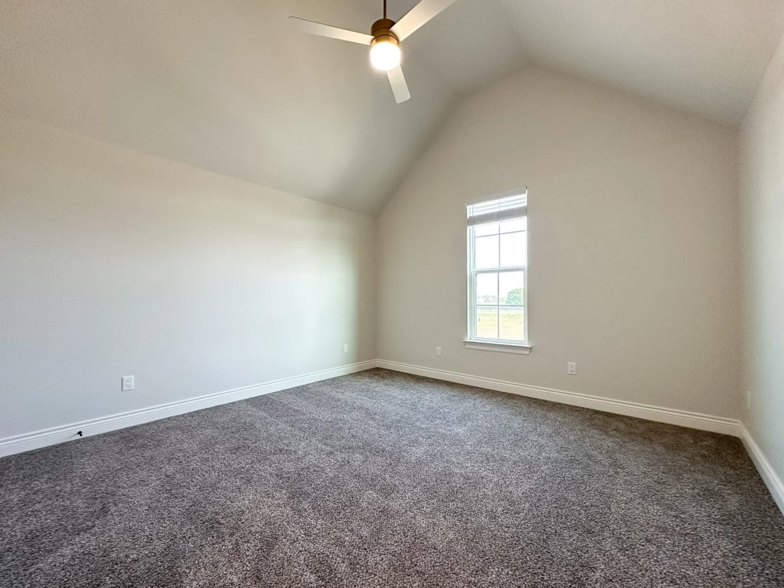 6489 County Ave, Springdale, AR 72762