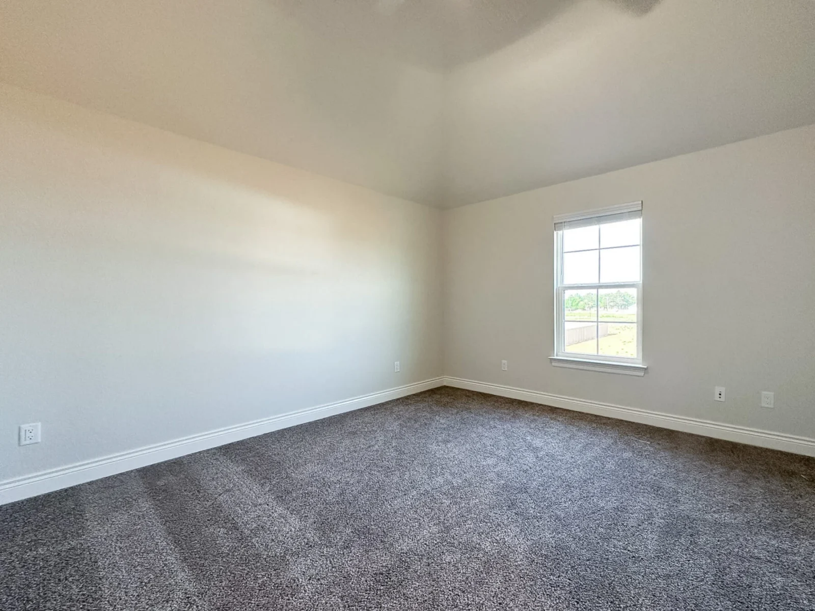 6489 County Ave, Springdale, AR 72762
