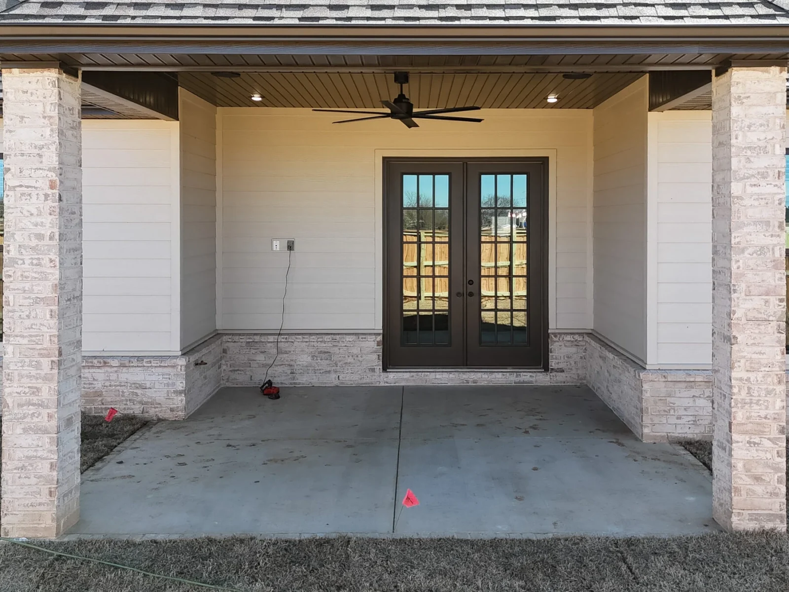 6534 Courtland Ave, Springdale, AR 72762