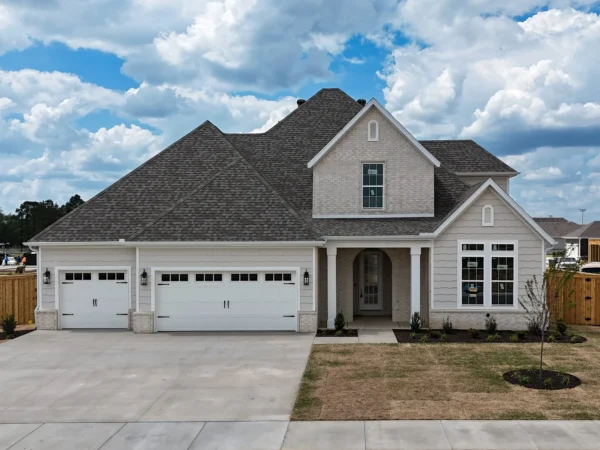 3000 Courtyard St, Springdale, AR 72762