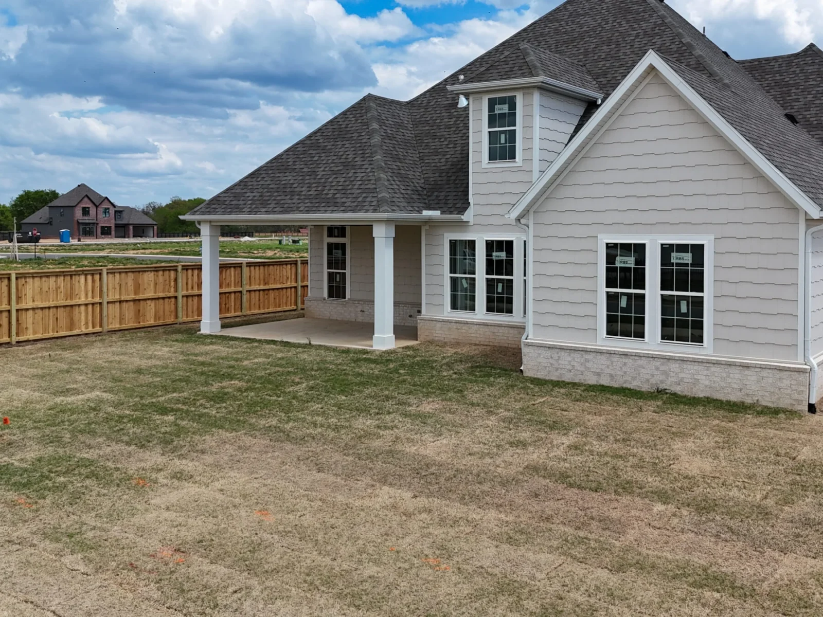 3000 Courtyard St, Springdale, AR 72762