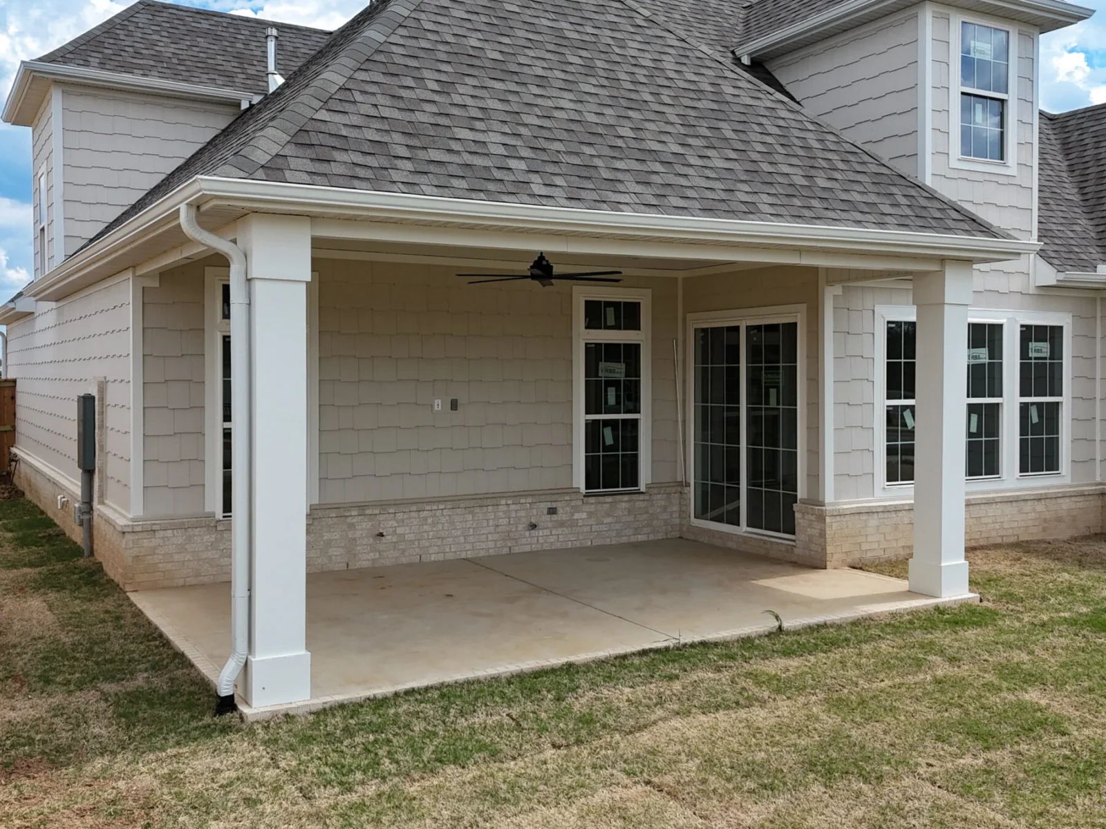 3000 Courtyard St, Springdale, AR 72762