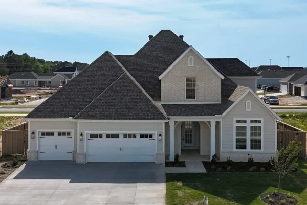 3000 Courtyard St, Springdale, AR 72762