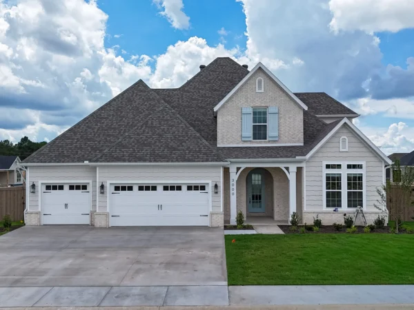 3000 Courtyard St, Springdale, AR 72762