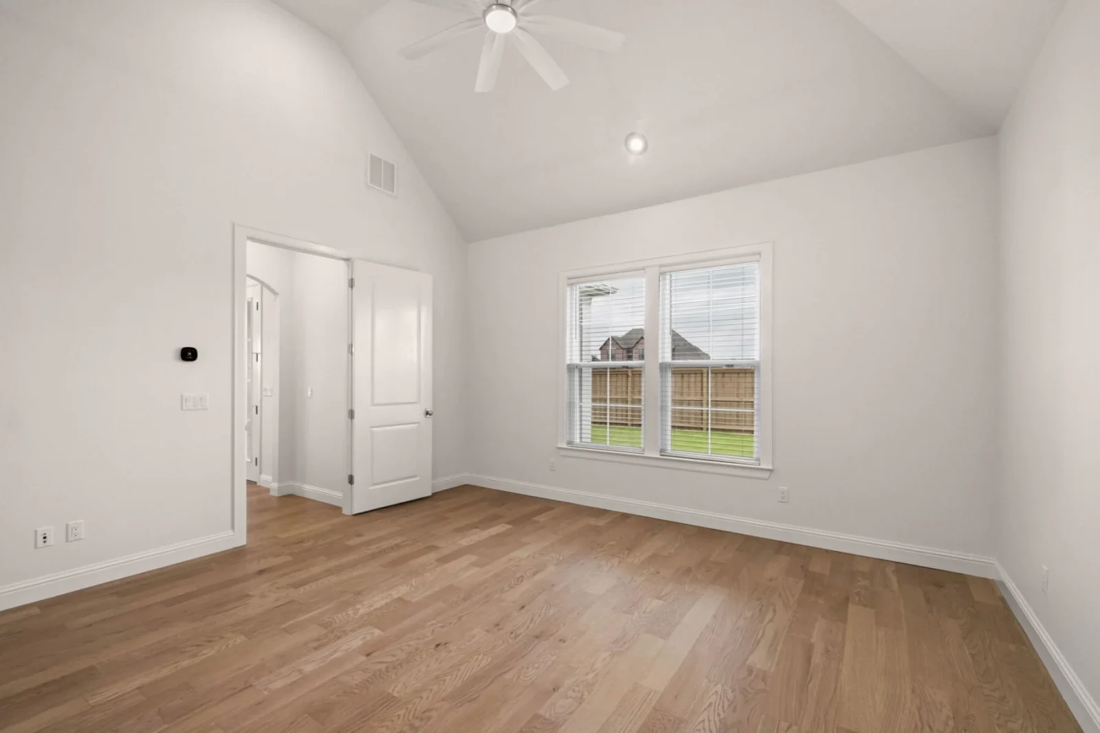 6560 County Ave, Springdale, AR 72762