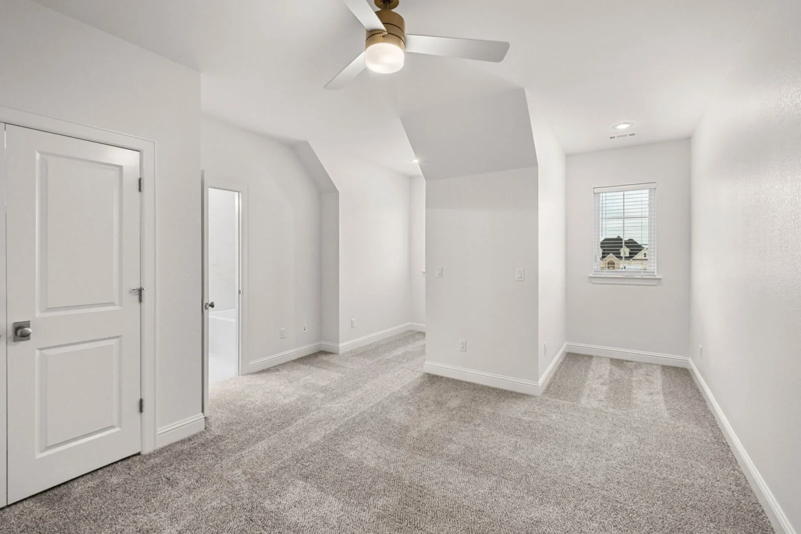 6560 County Ave, Springdale, AR 72762