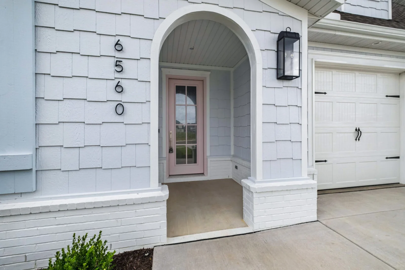 6560 County Ave, Springdale, AR 72762