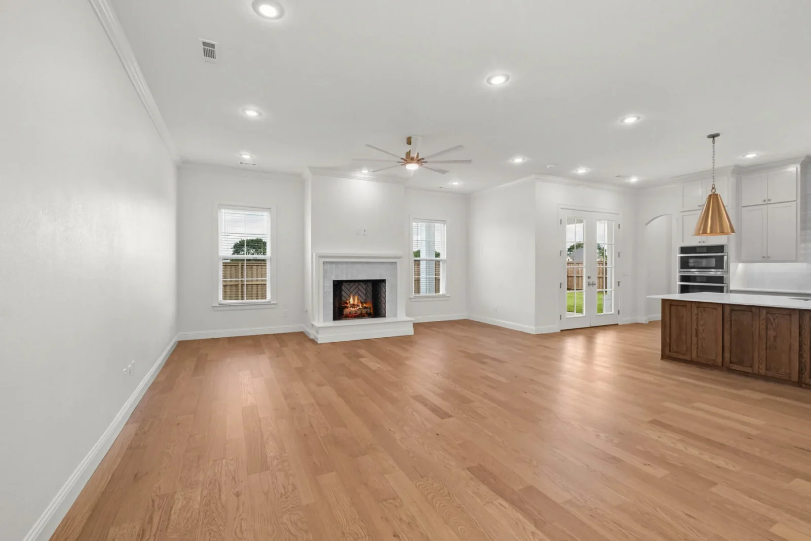 6560 County Ave, Springdale, AR 72762