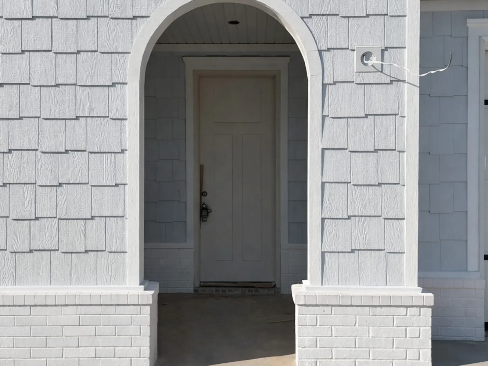 6590 County Ave, Springdale, AR 72762