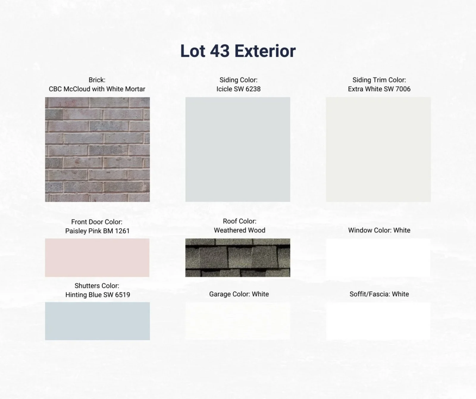 6590 County Ave, Springdale, AR 72762