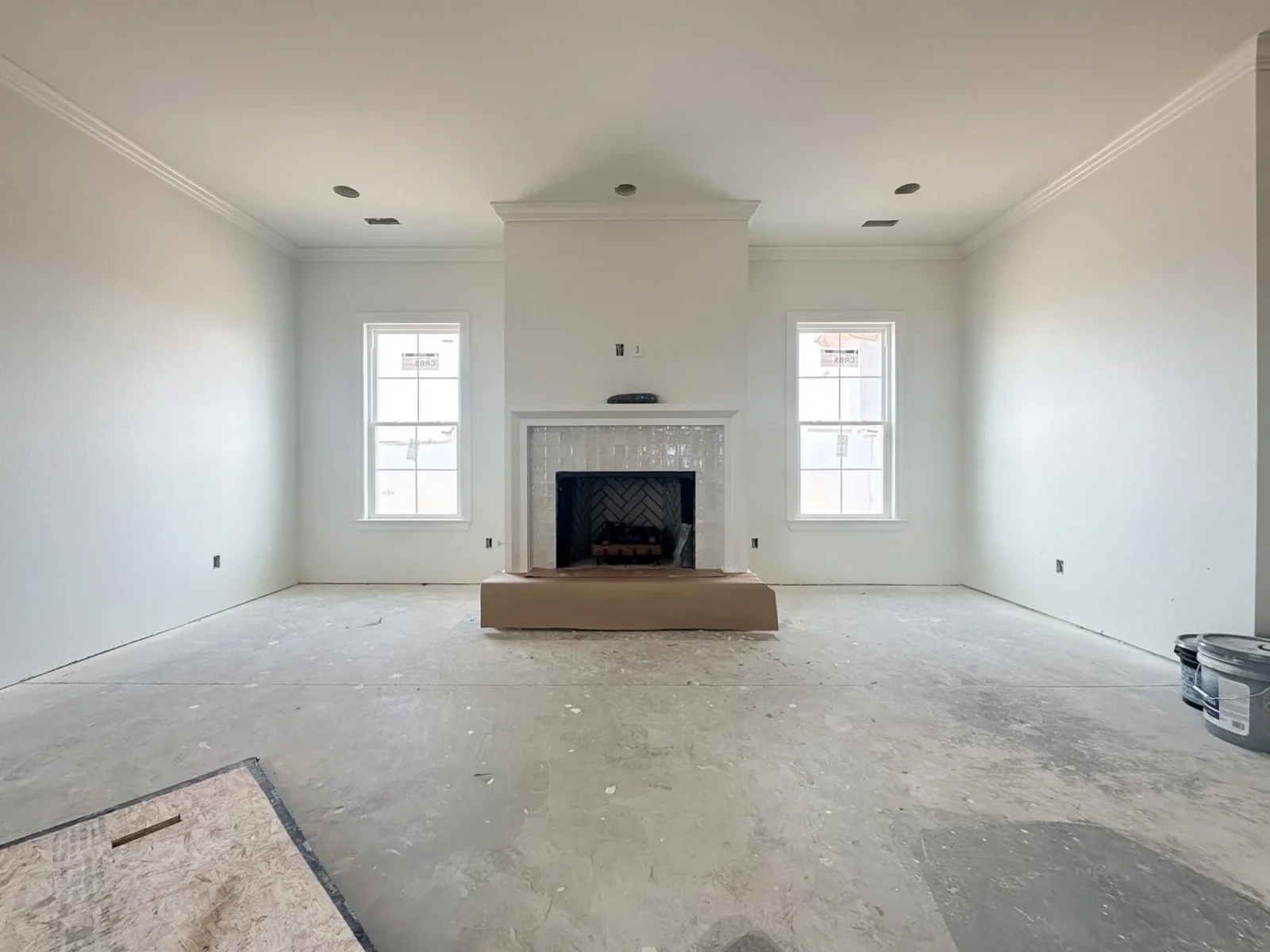 6590 County Ave, Springdale, AR 72762