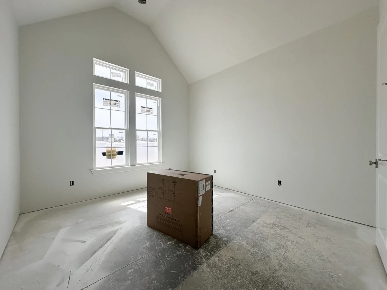 6590 County Ave, Springdale, AR 72762