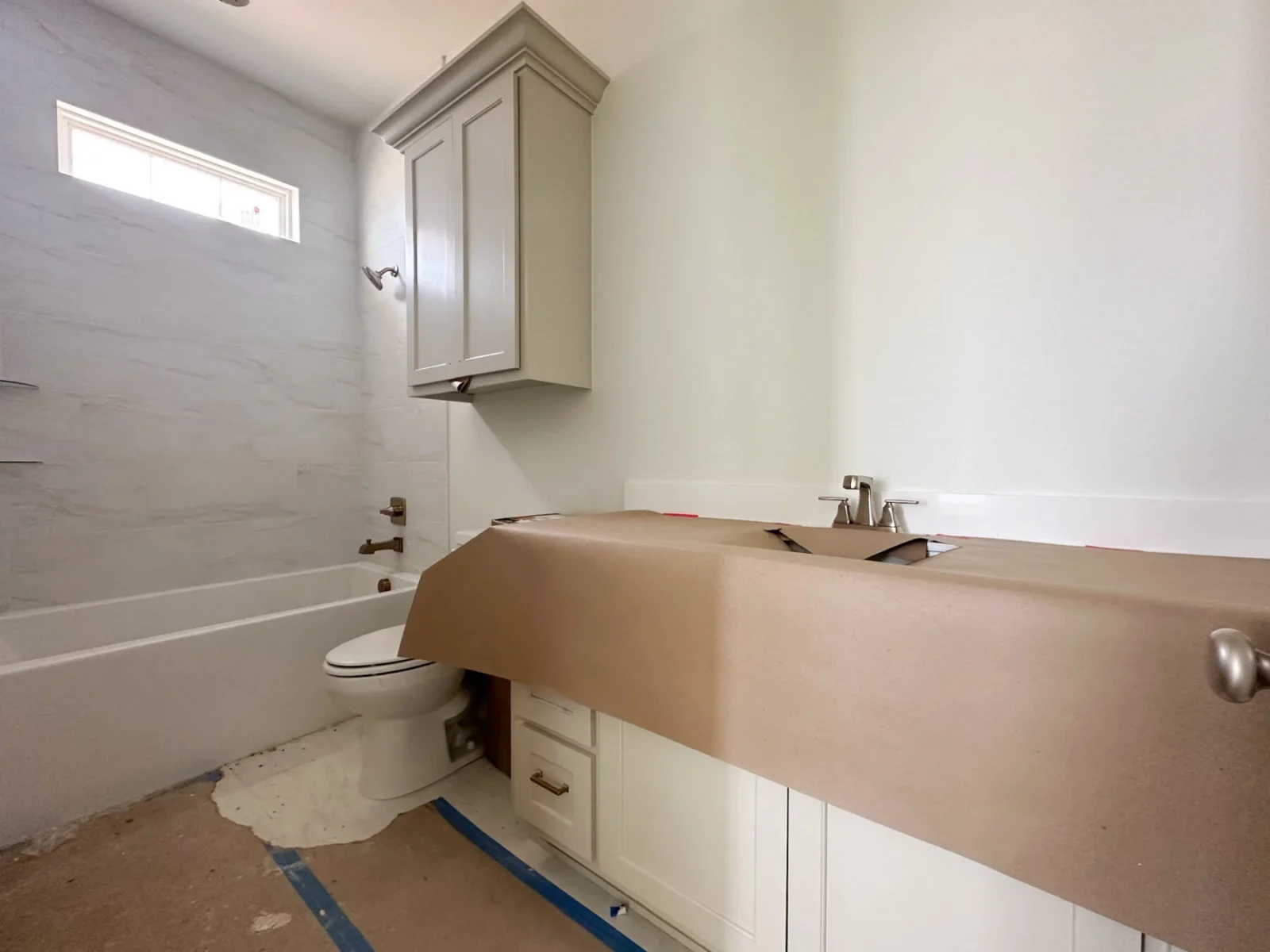 6590 County Ave, Springdale, AR 72762