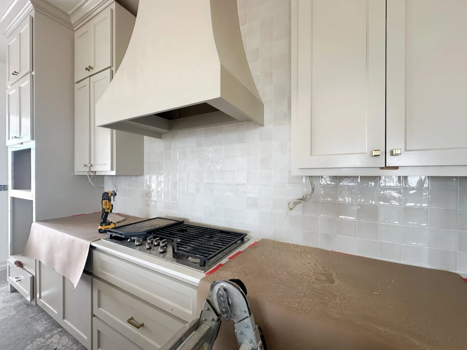 6590 County Ave, Springdale, AR 72762