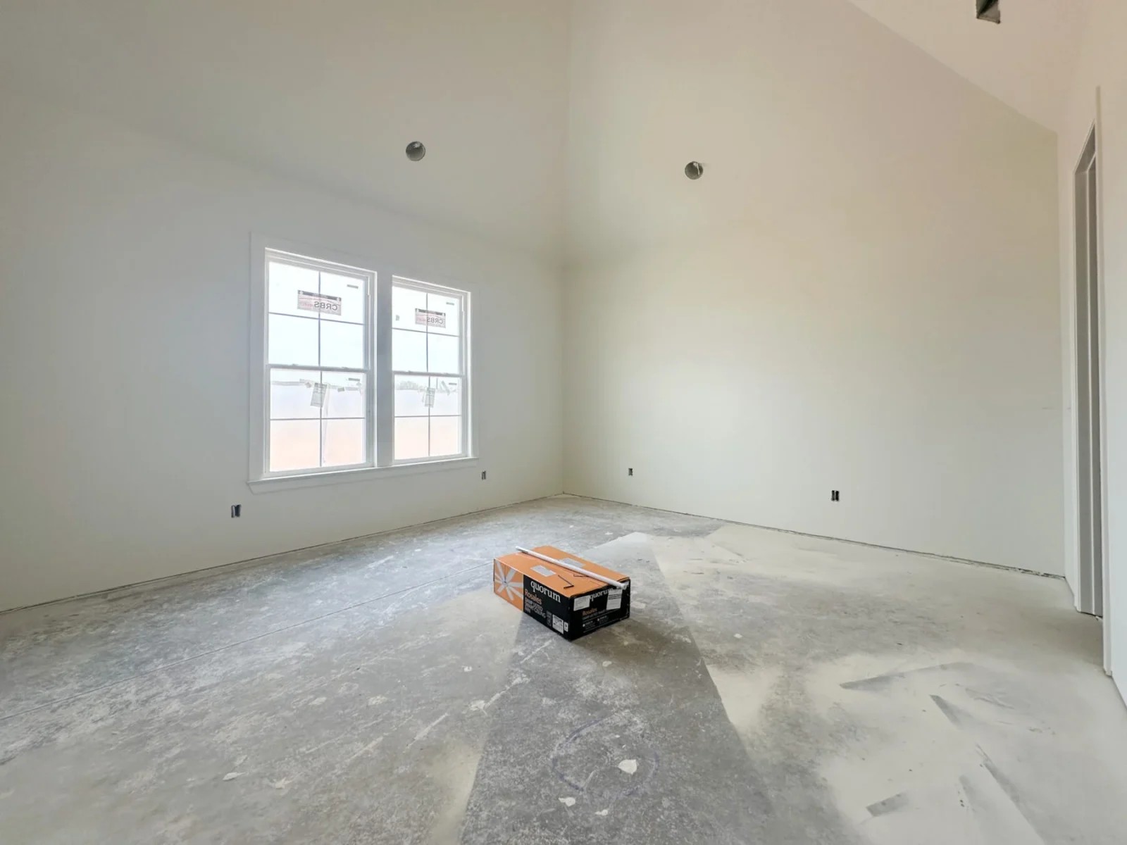 6590 County Ave, Springdale, AR 72762