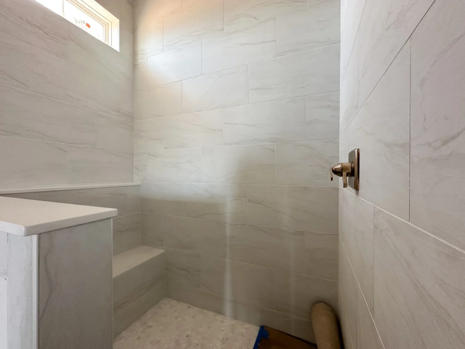 6590 County Ave, Springdale, AR 72762