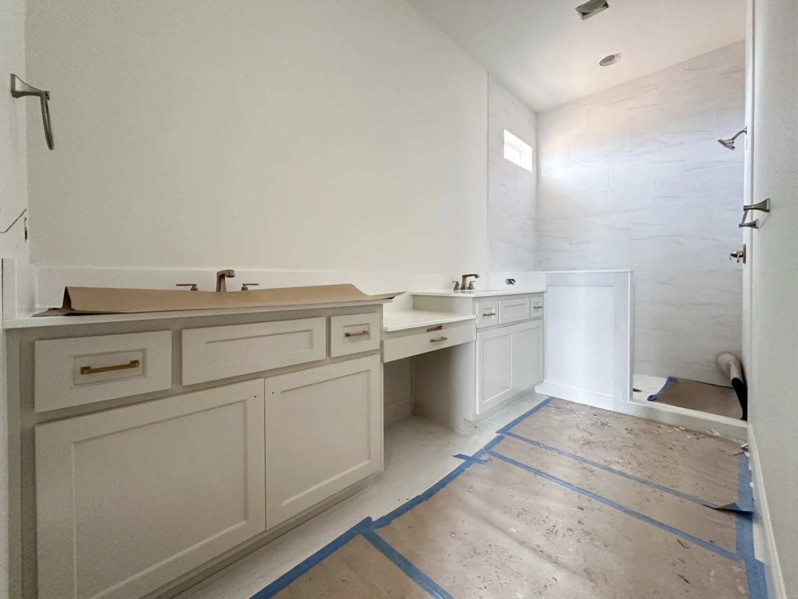 6590 County Ave, Springdale, AR 72762