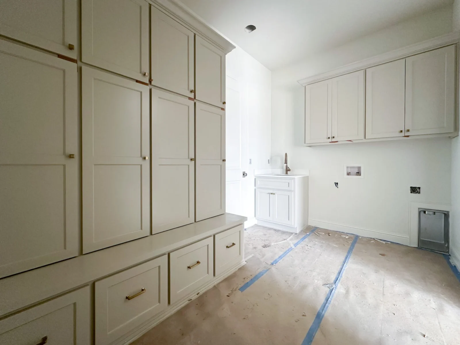 6590 County Ave, Springdale, AR 72762