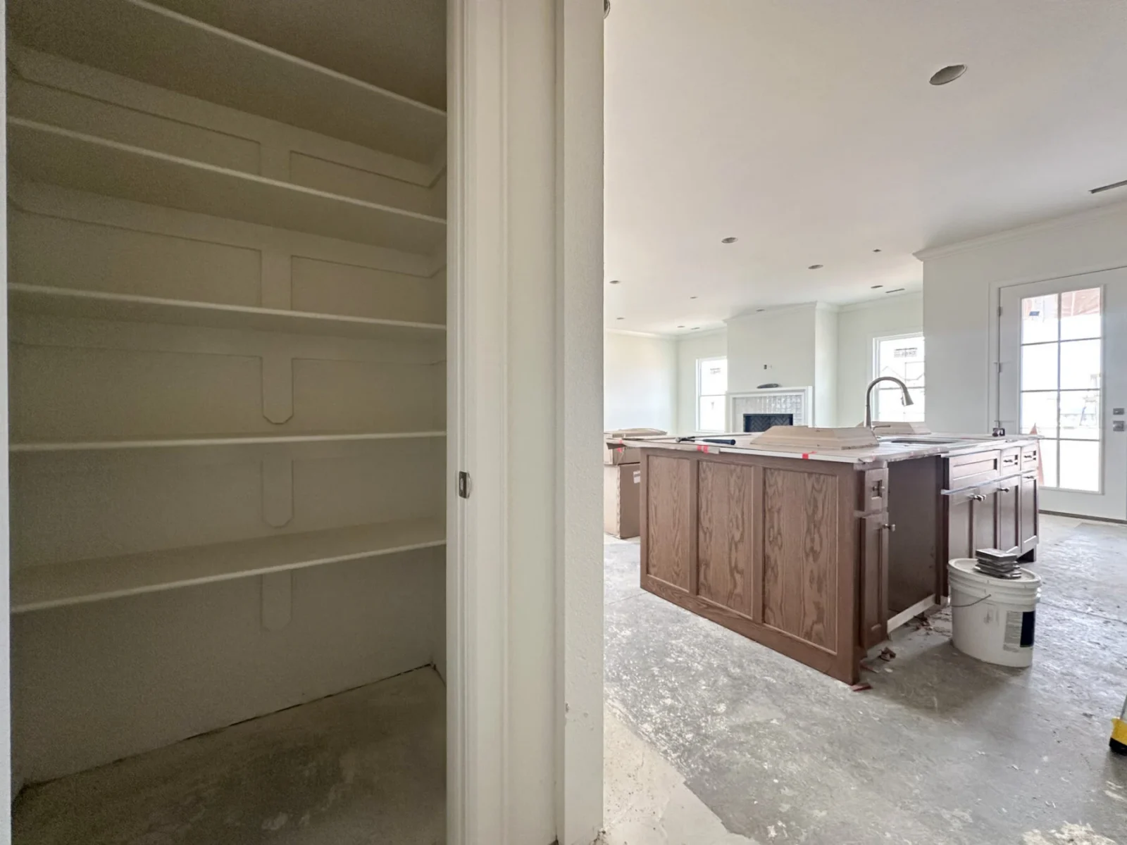 6590 County Ave, Springdale, AR 72762