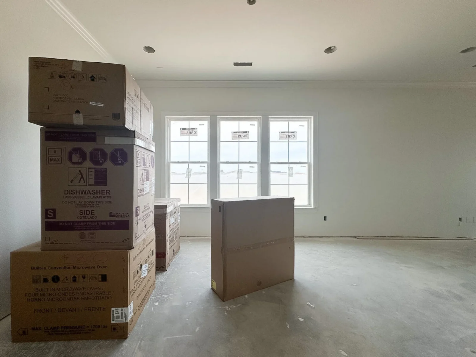 6590 County Ave, Springdale, AR 72762